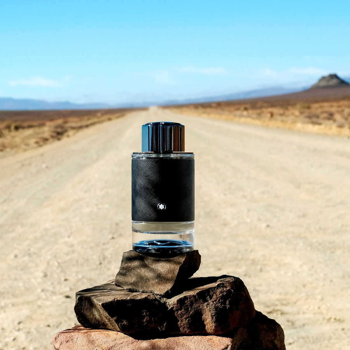 Montblanc | Explorer Eau de Parfum