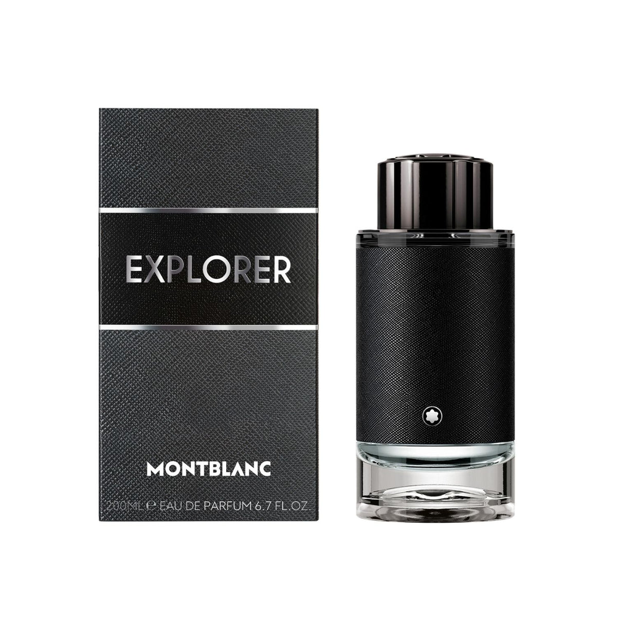 Montblanc | Explorer Eau de Parfum