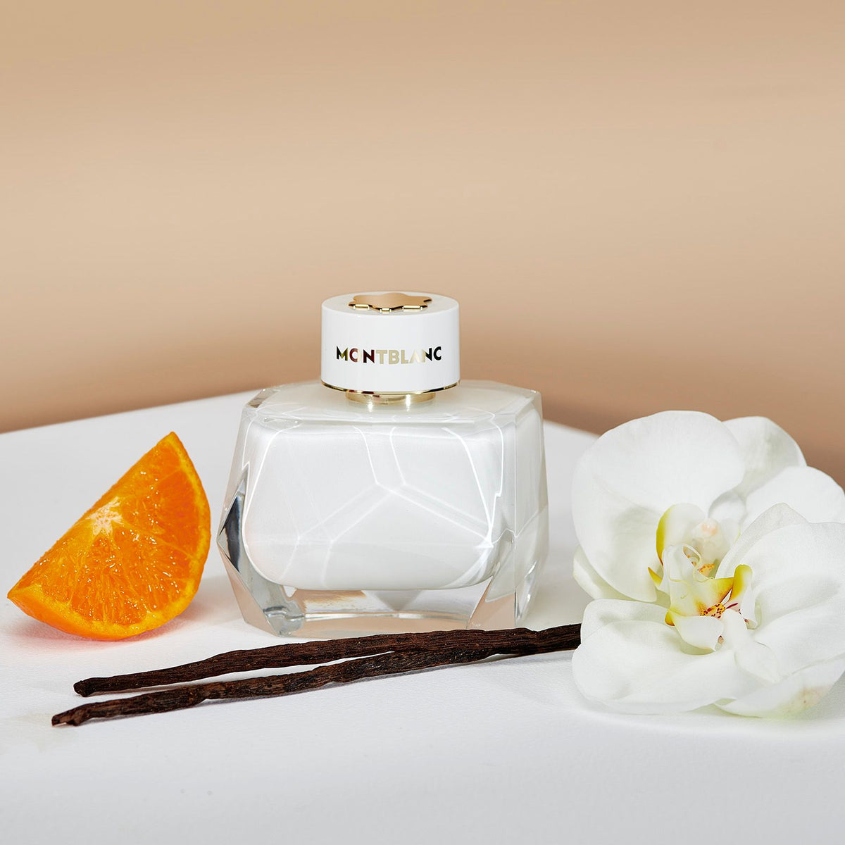 Montblanc Signature Eau De Parfum