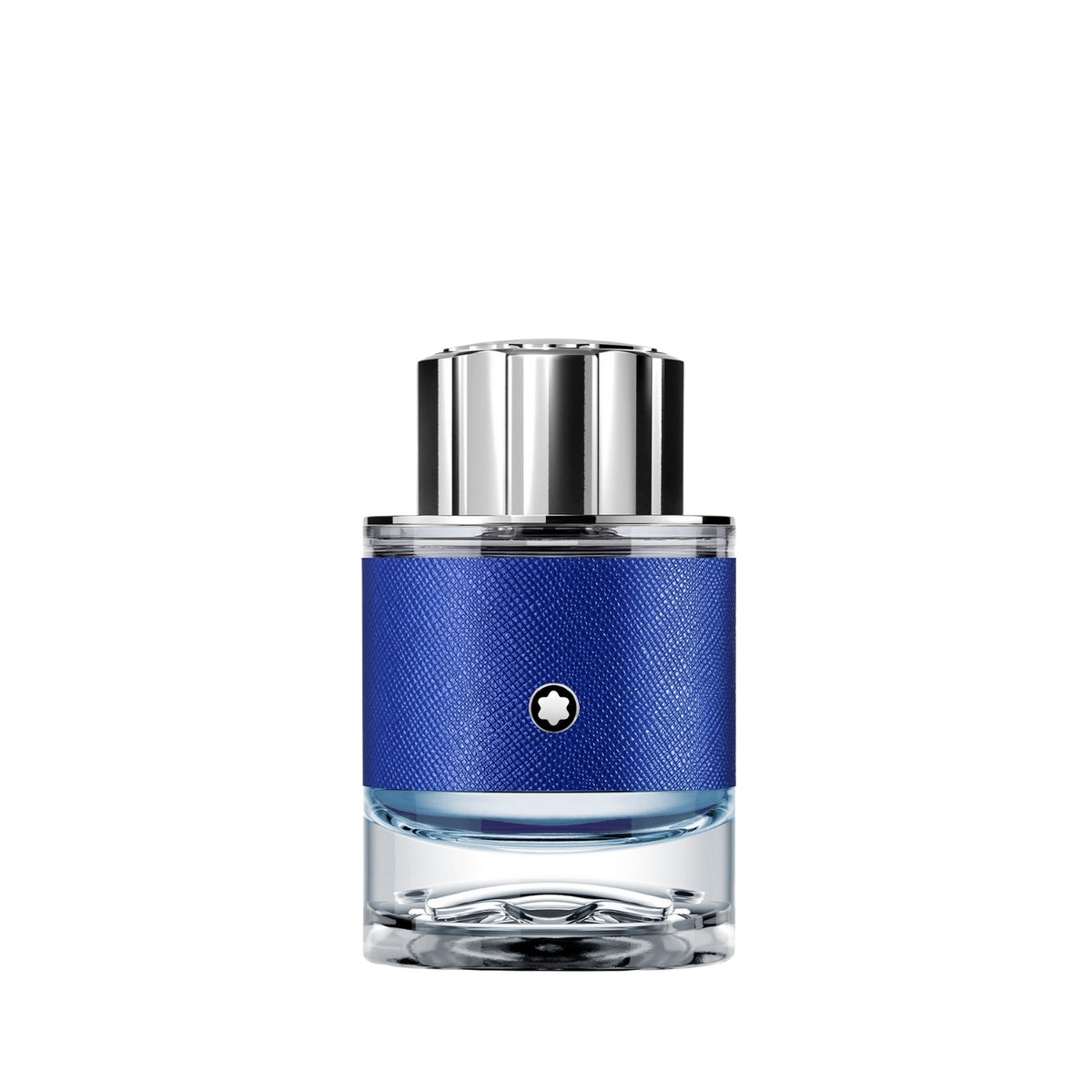 Montblanc Explorer Ultra Blue Eau De Parfum