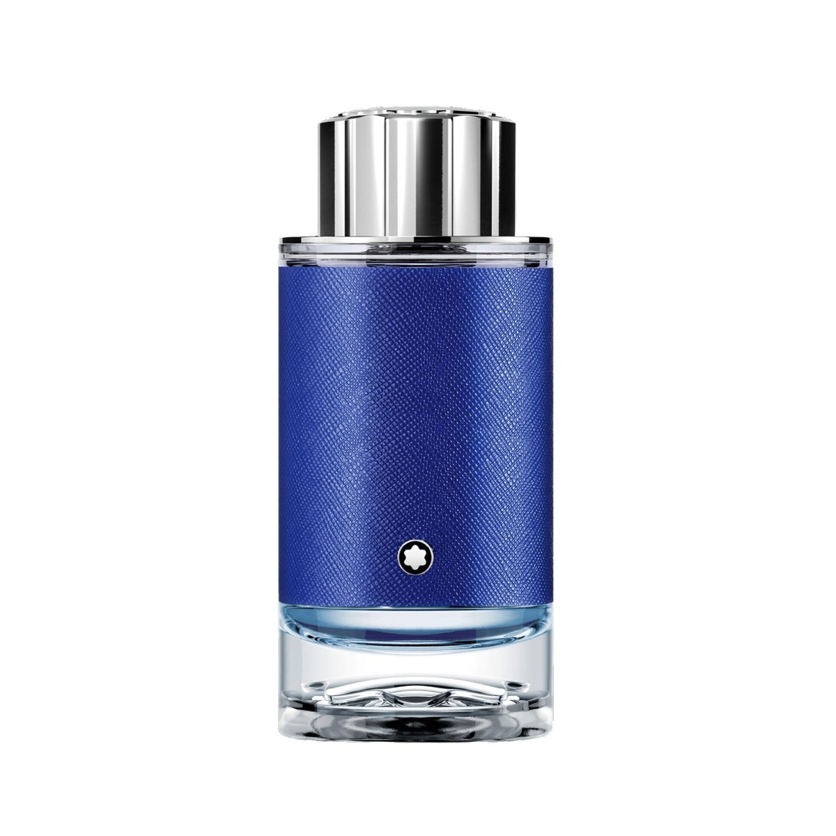 Montblanc | Explorer Ultra Blue Eau de Parfum
