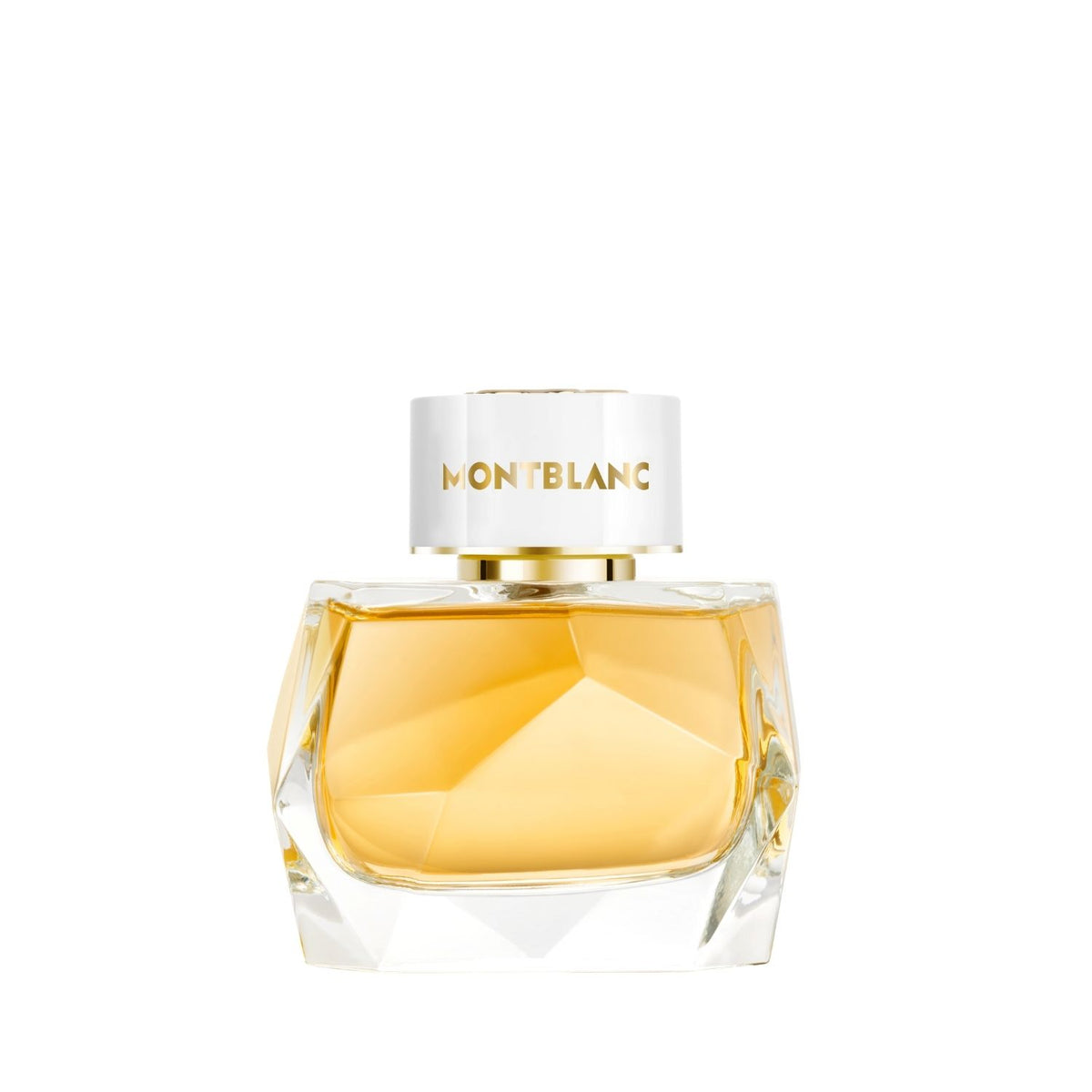 Montblanc Signature Absolue Eau de Parfum
