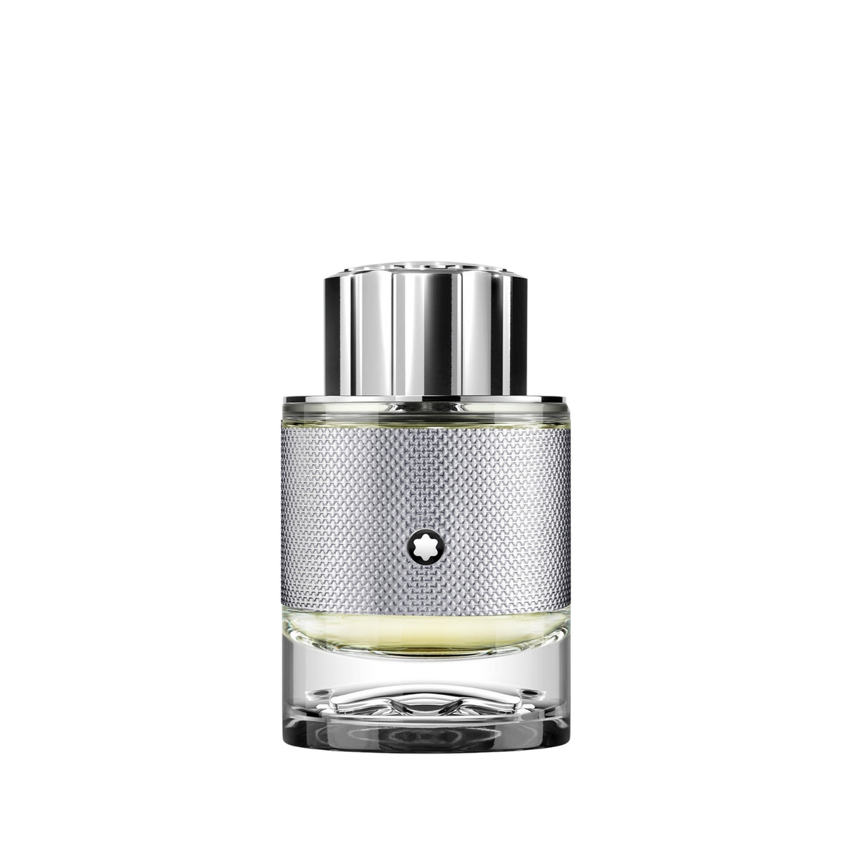 Montblac Explorer Platinum Eau de Parfum