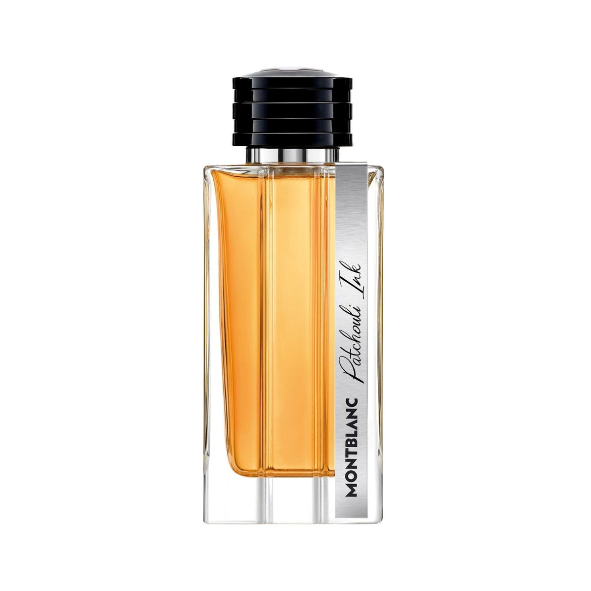 Montblanc Collection Patchouli Ink Eau De Parfum