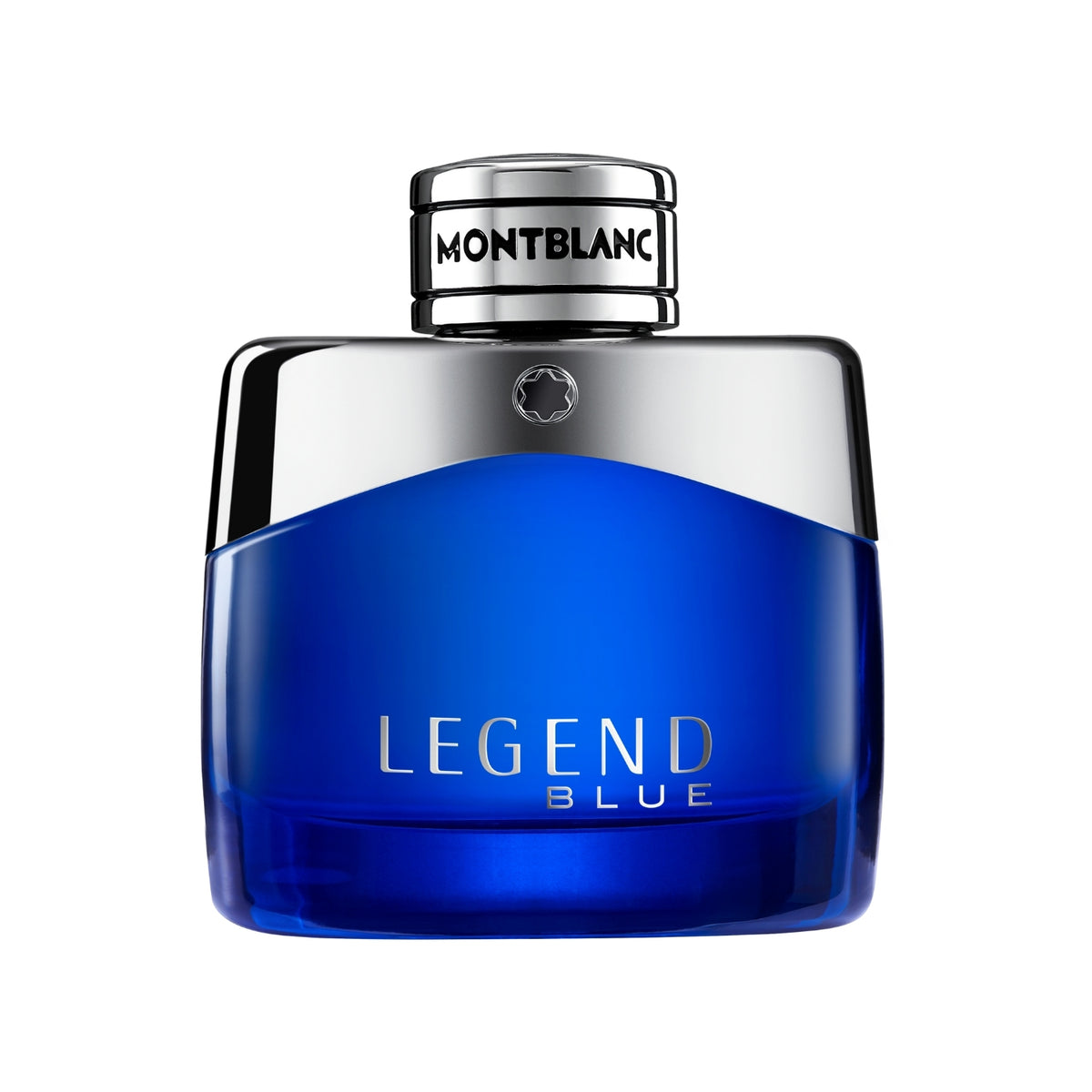 Montblanc Legend Blue Eau de Parfum