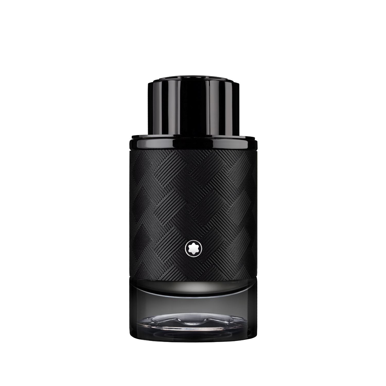 Montblanc | Explorer Extreme Eau de Parfum - Felix Online Montblanc | Explorer Extreme Eau de Parfum - Felix Online