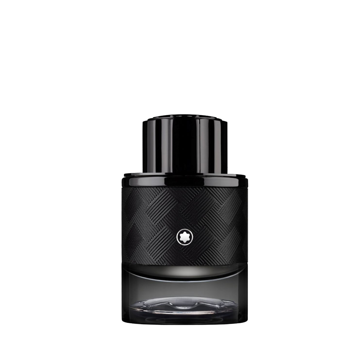 Montblanc | Explorer Extreme Eau de Parfum