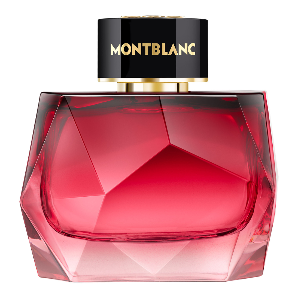 Montblanc |  Signature Elixir Eau de Parfum