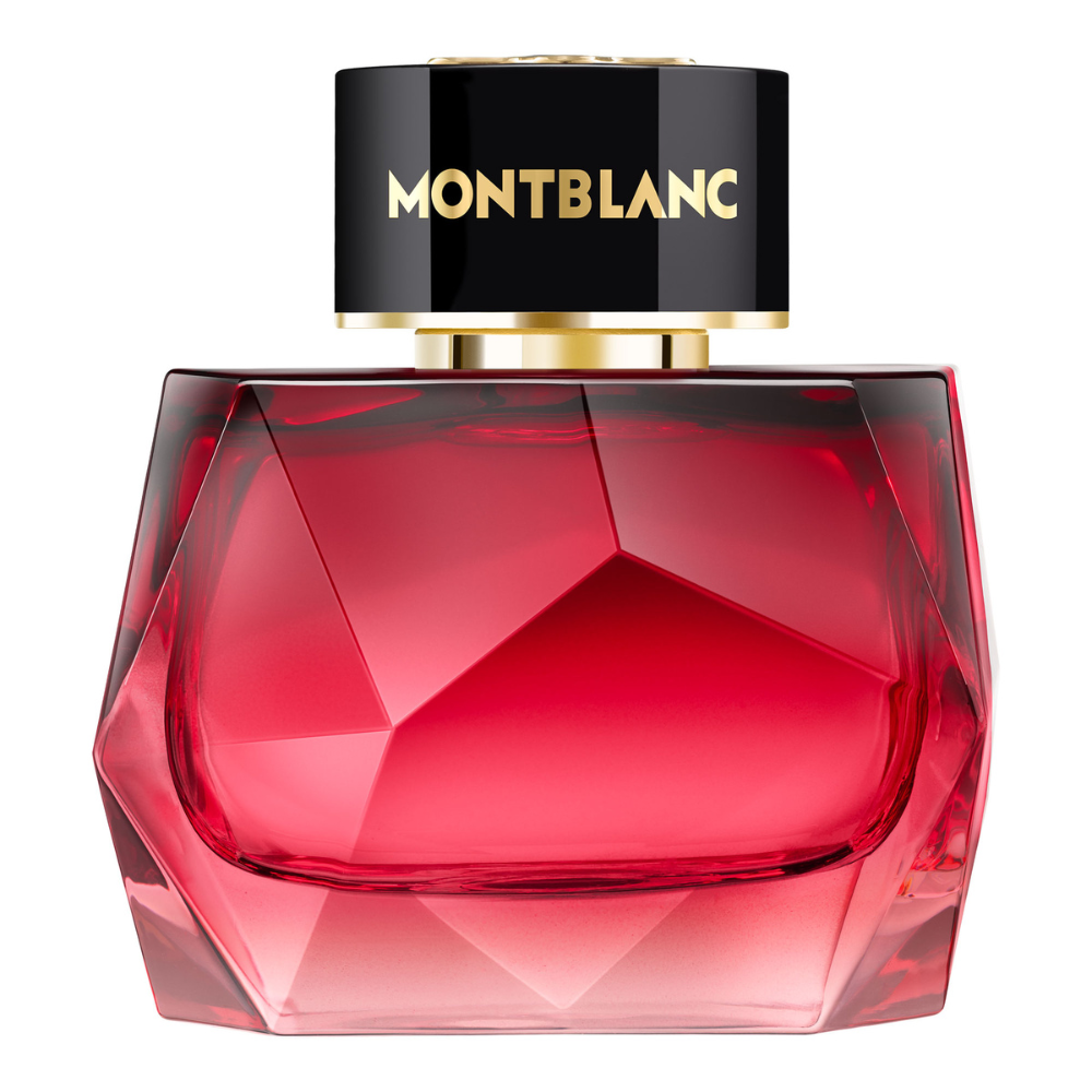 Montblanc |  Signature Elixir Eau de Parfum