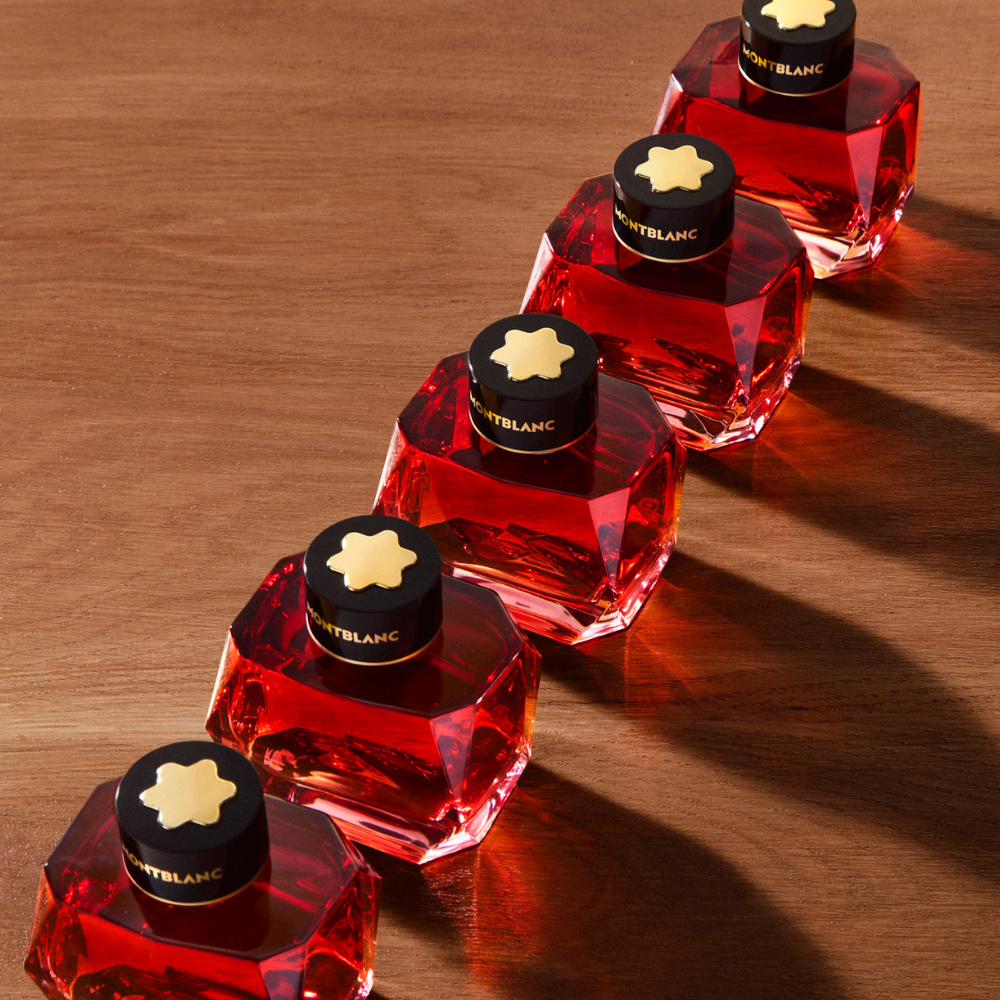 Montblanc |  Signature Elixir Eau de Parfum