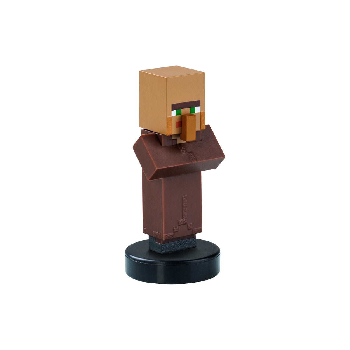 Minecraft | Set de 3 Figuras Stampers