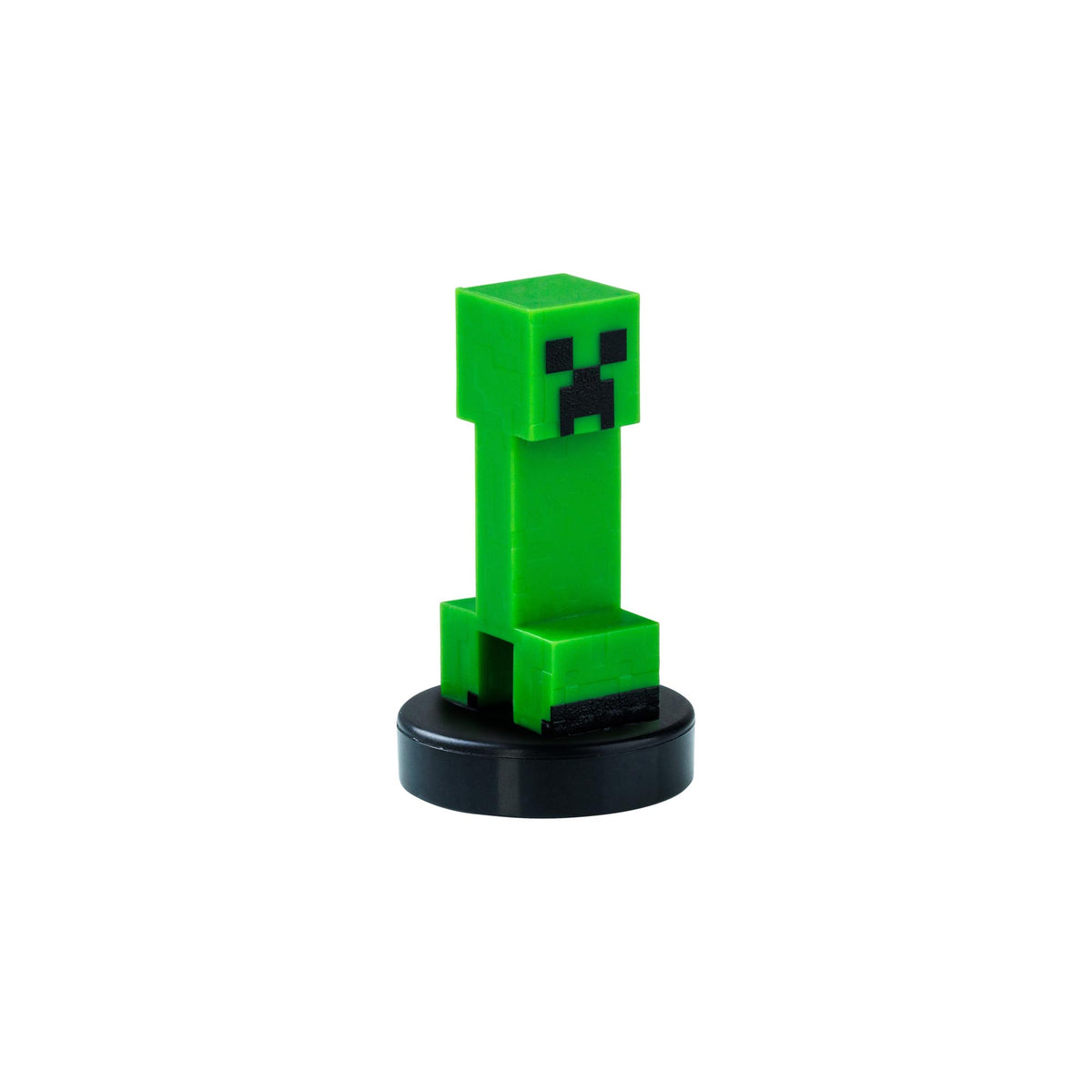 Minecraft | Set de 3 Figuras Stampers