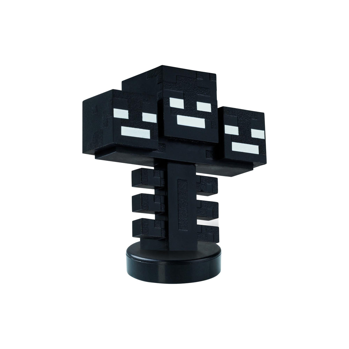 Minecraft | Set de 3 Figuras Stampers