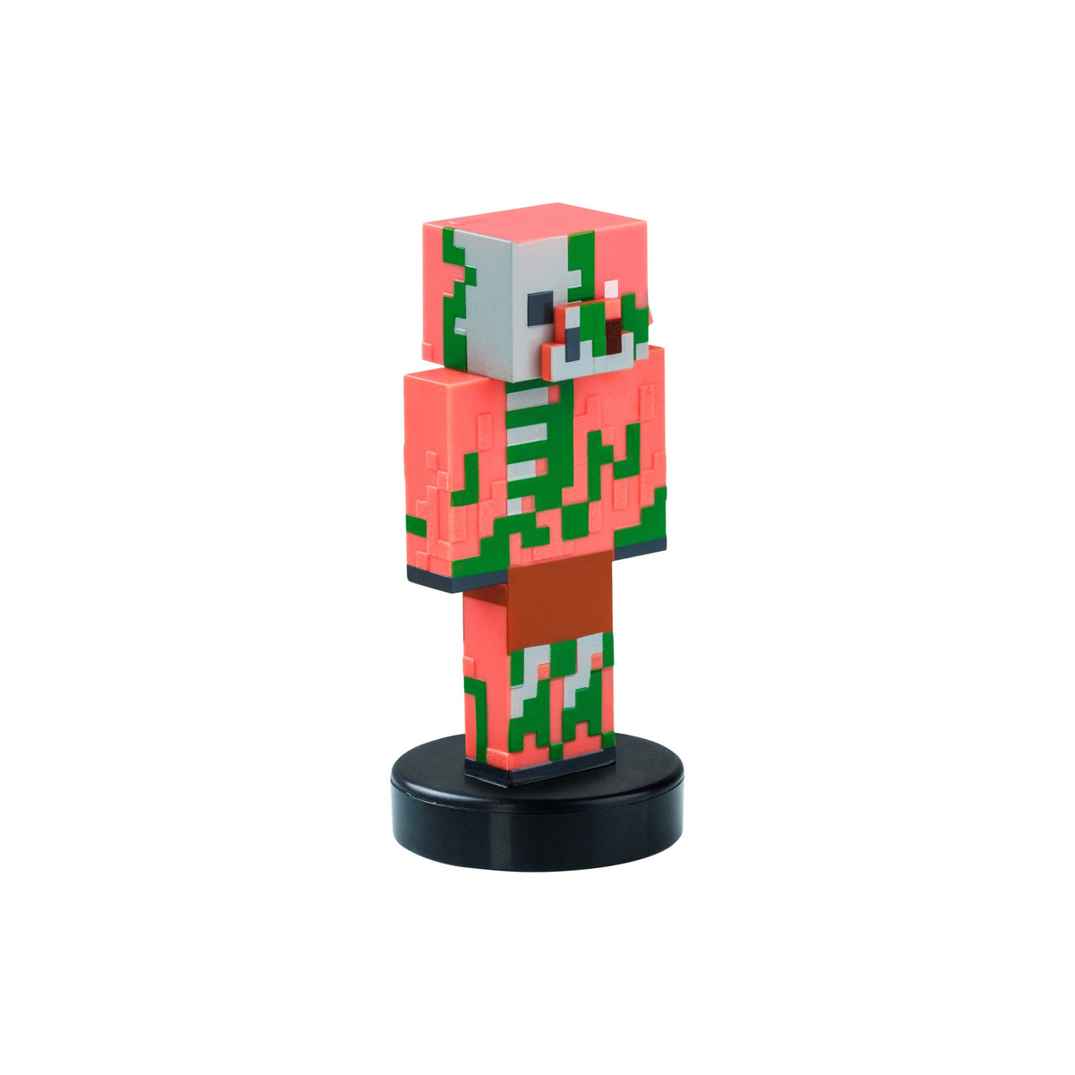Minecraft | Set de 3 Figuras Stampers