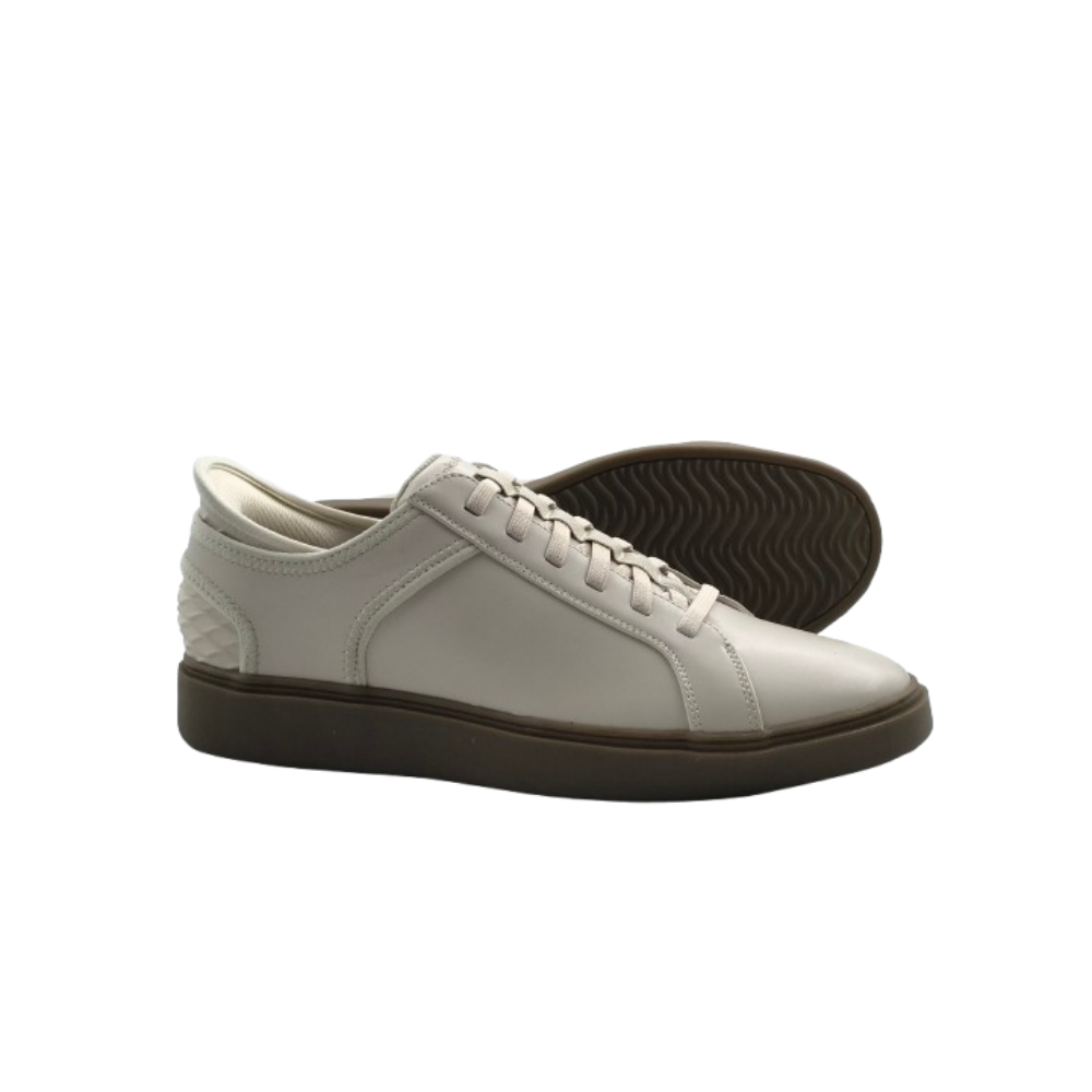 Charles & Henry  | London - Easy Way Bone