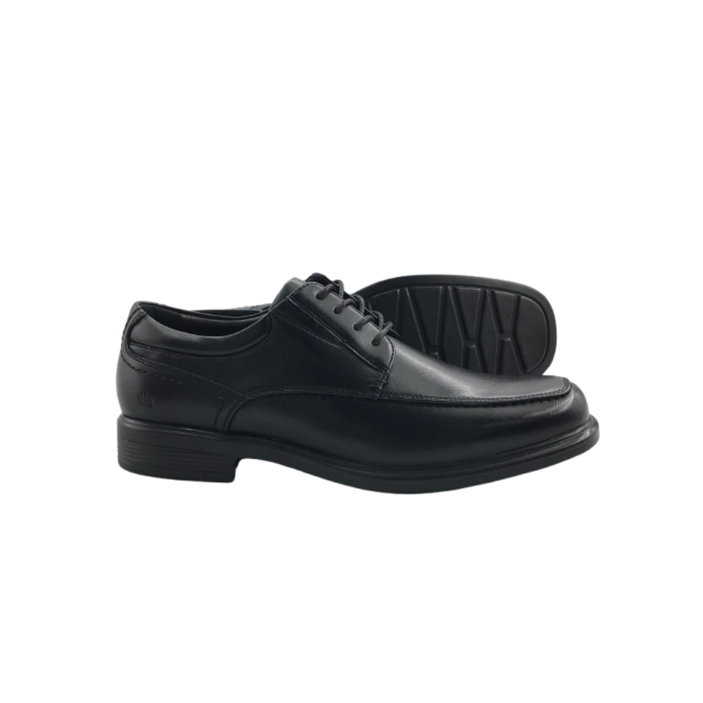 Charles & Henry  | London - Classic Creation Black