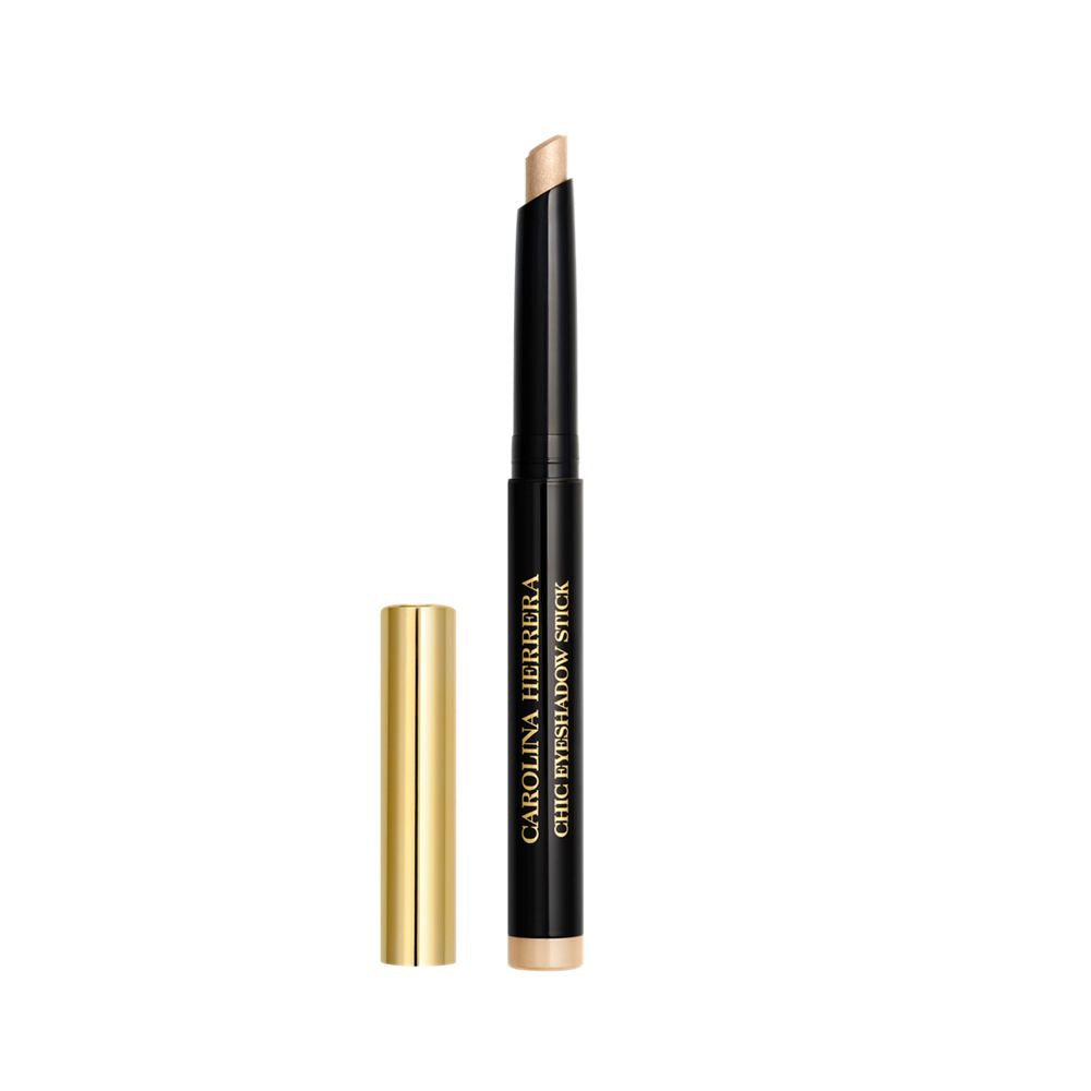 Carolina Herrera | Chic Sombra de Ojos en Barra