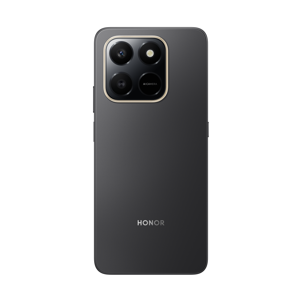 HONOR | Serie X 7D