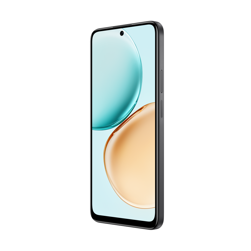 HONOR | Serie X 7D