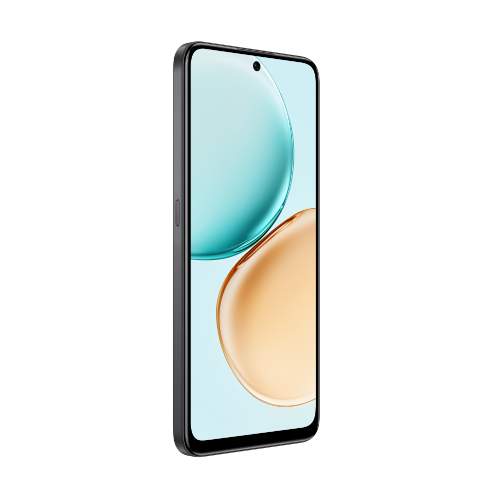 HONOR | Serie X 7D