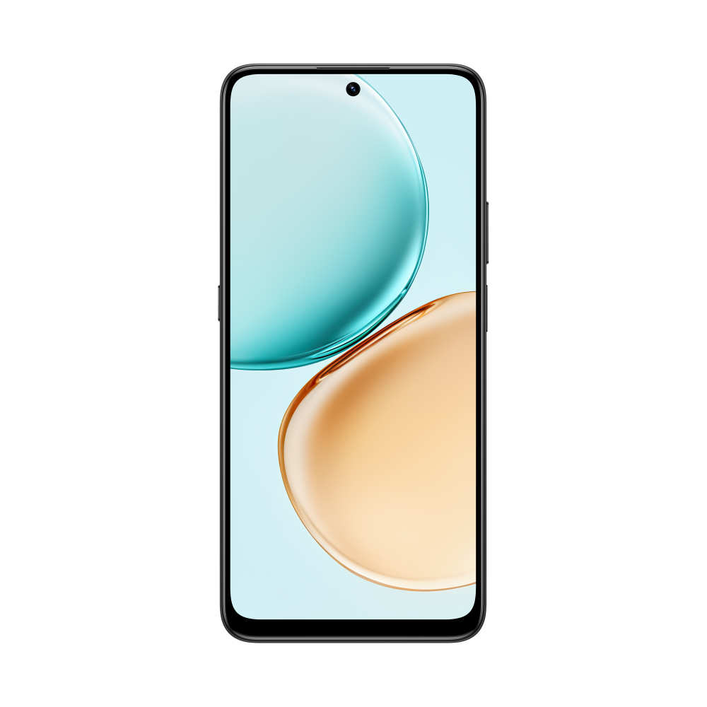 HONOR | Serie X 7D