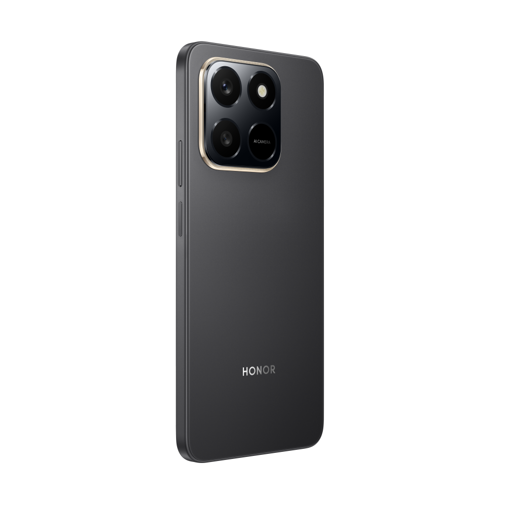HONOR | Serie X 7D