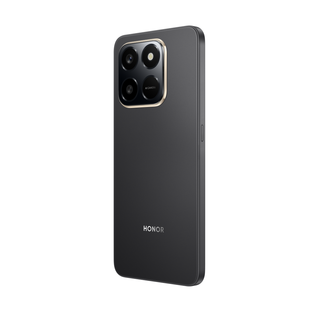 HONOR | Serie X 7D