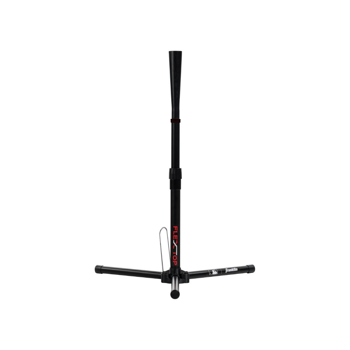 Flex Top Batting Tee