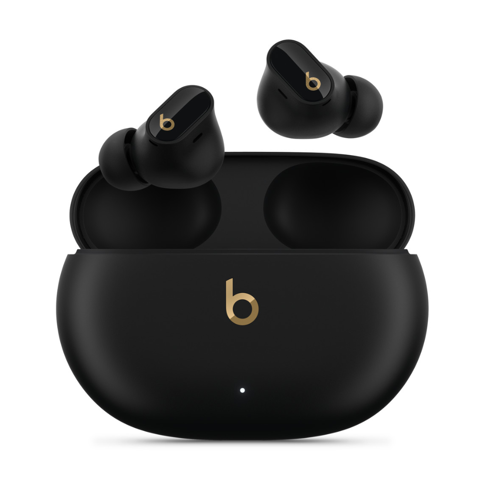 Beats | Auriculares Inalámbricos Studio Buds