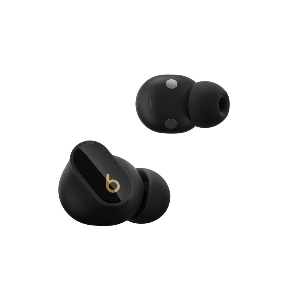 Beats | Auriculares Inalámbricos Studio Buds