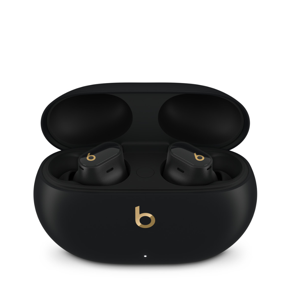 Beats | Auriculares Inalámbricos Studio Buds