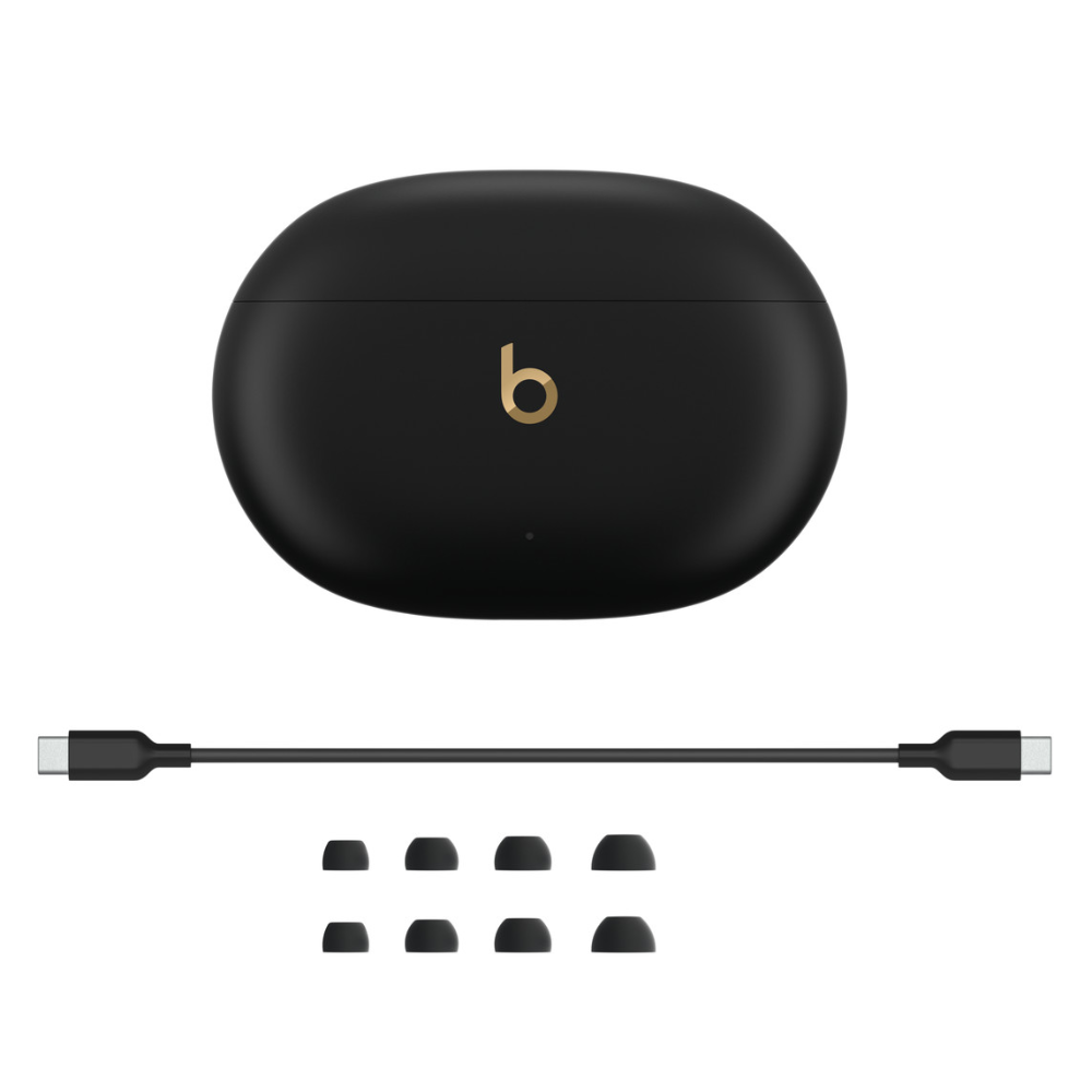 Beats | Auriculares Inalámbricos Studio Buds