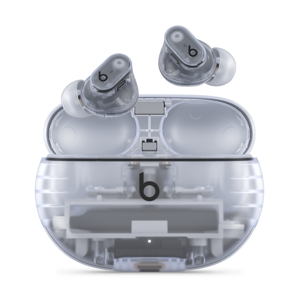 Beats | Auriculares Inalámbricos Studio Buds