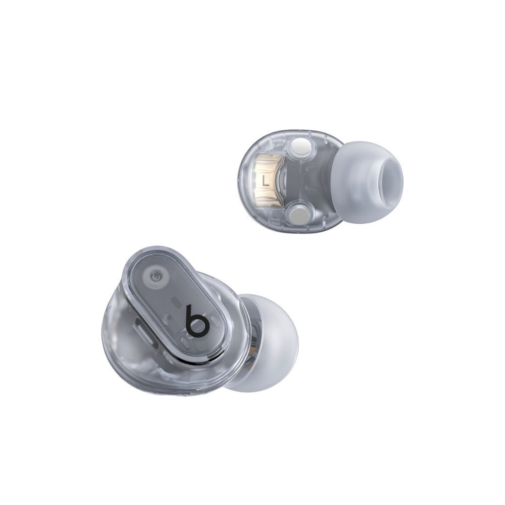 Beats | Auriculares Inalámbricos Studio Buds