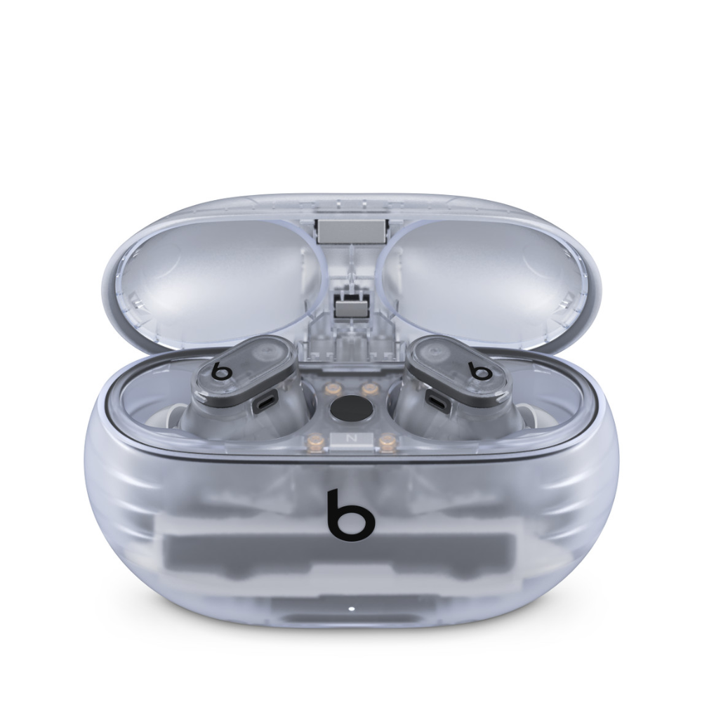 Beats | Auriculares Inalámbricos Studio Buds
