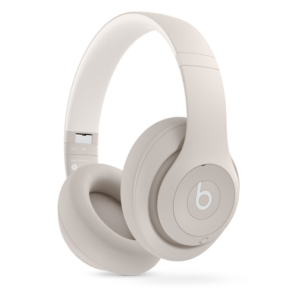 Beats | Auriculares Inalámbricos Pro Studio