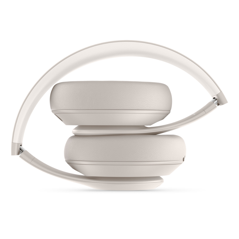 Beats | Auriculares Inalámbricos Pro Studio