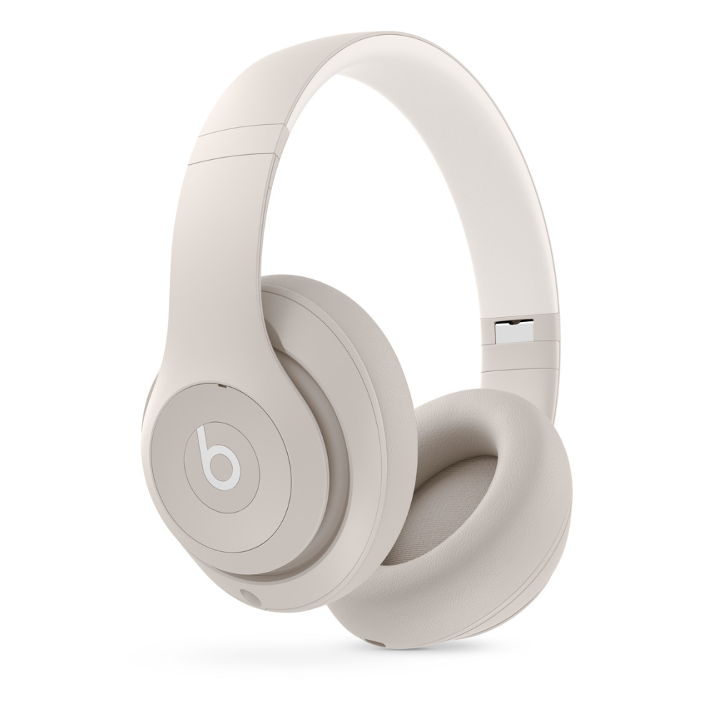 Beats | Auriculares Inalámbricos Pro Studio
