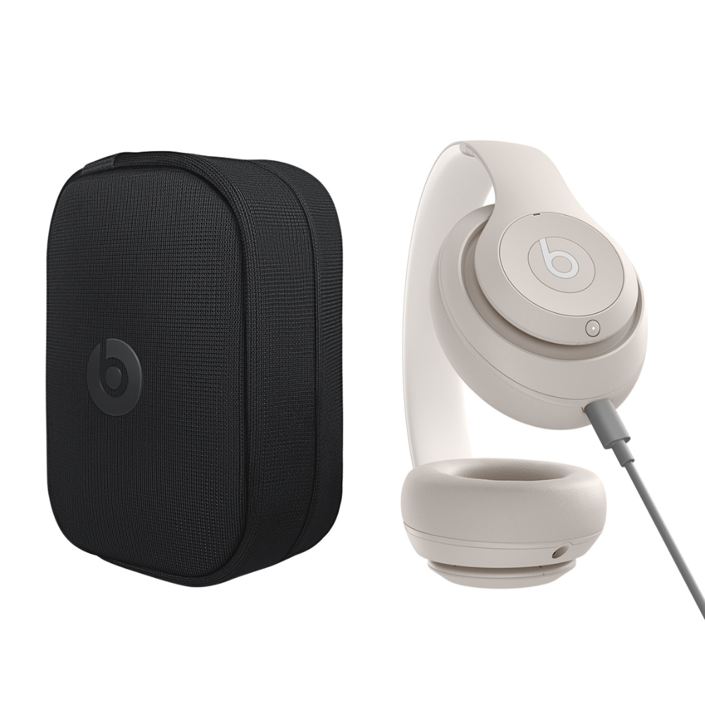 Beats | Auriculares Inalámbricos Pro Studio