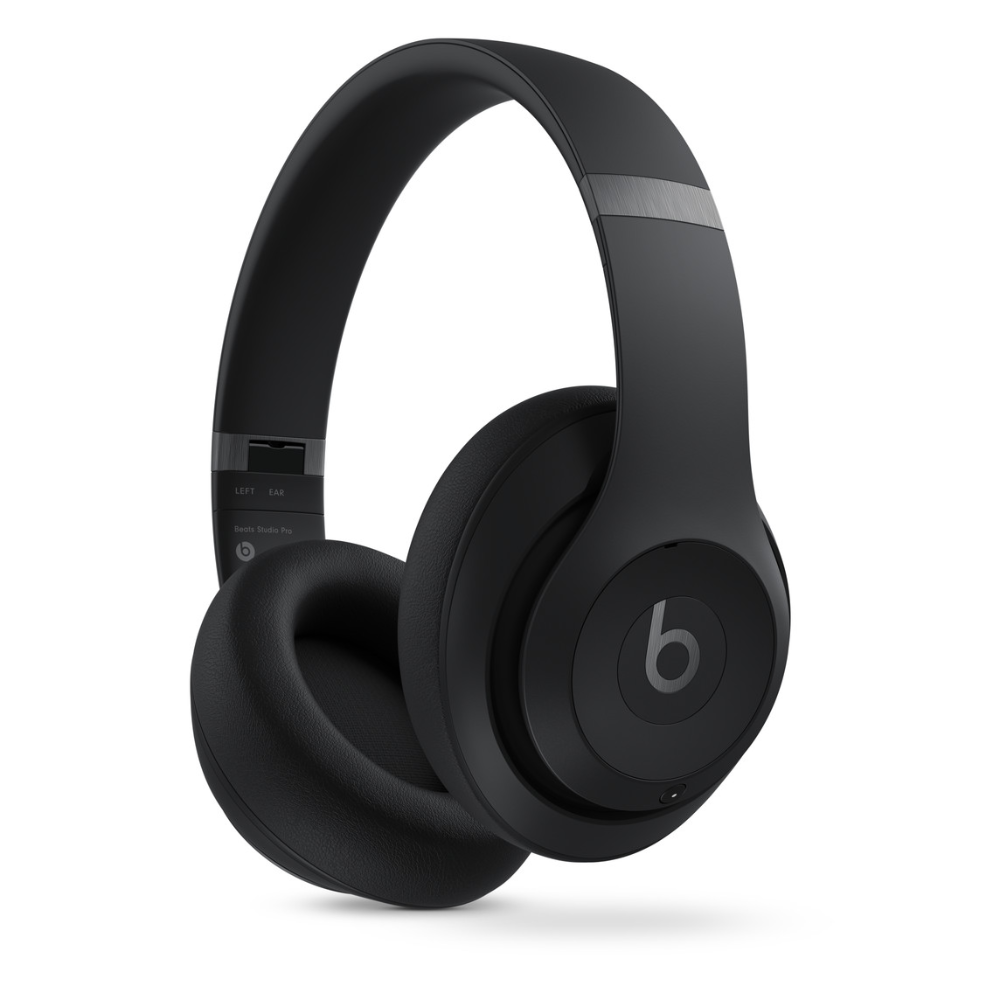 Beats | Auriculares Inalámbricos Pro Studio
