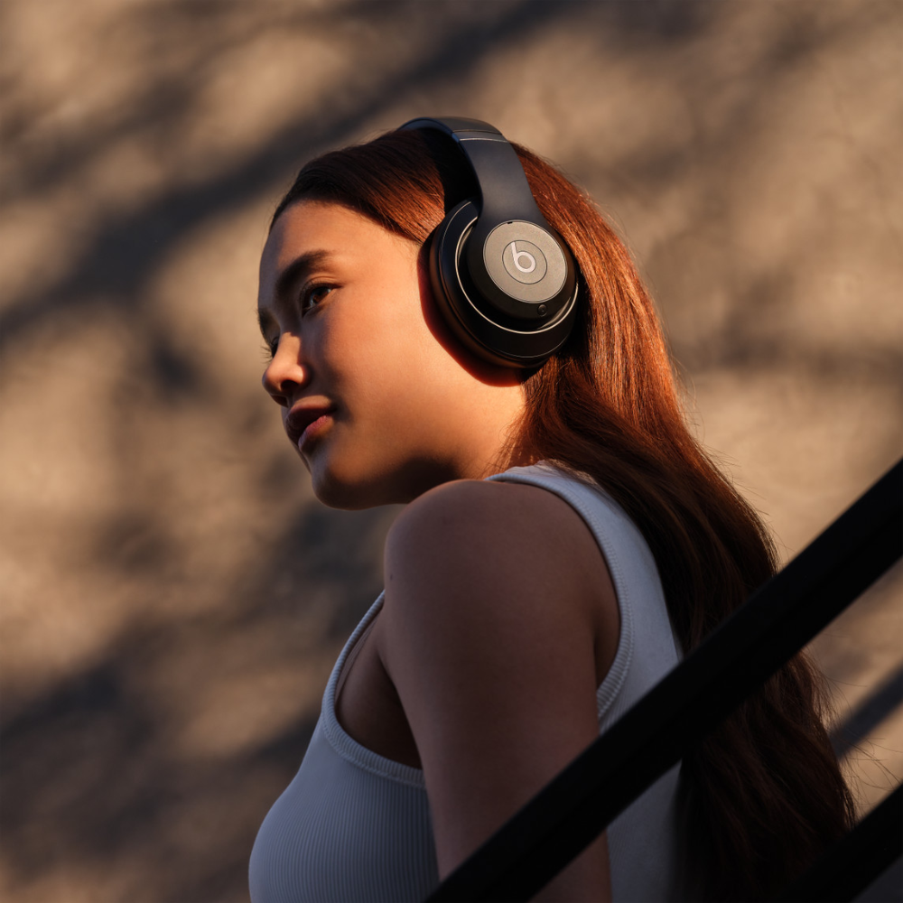 Beats | Auriculares Inalámbricos Pro Studio