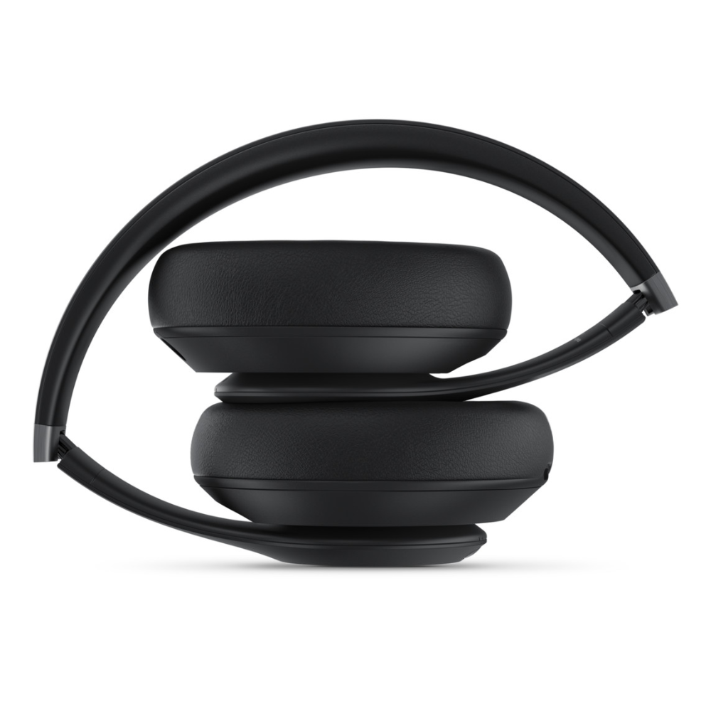 Beats | Auriculares Inalámbricos Pro Studio