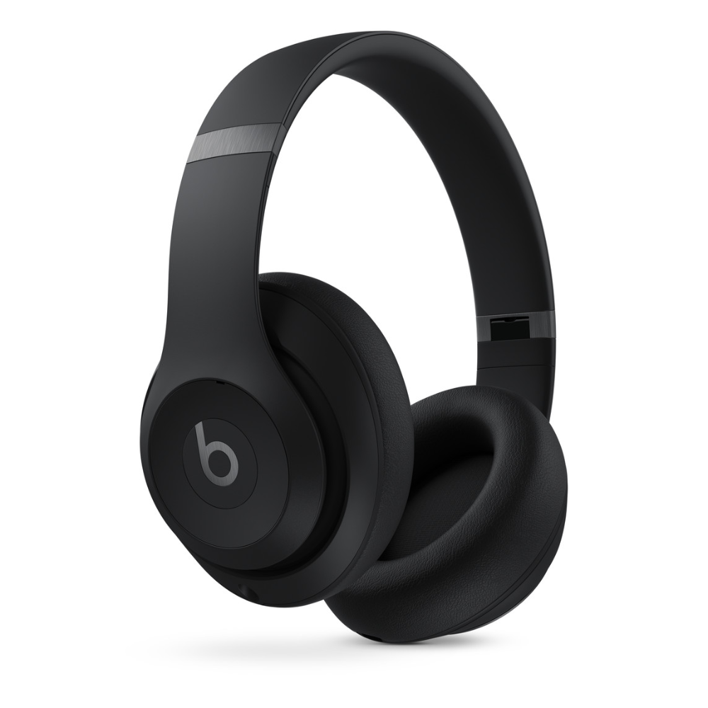 Beats | Auriculares Inalámbricos Pro Studio