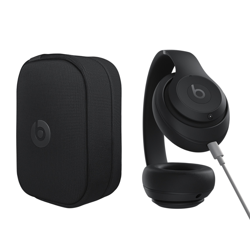 Beats | Auriculares Inalámbricos Pro Studio