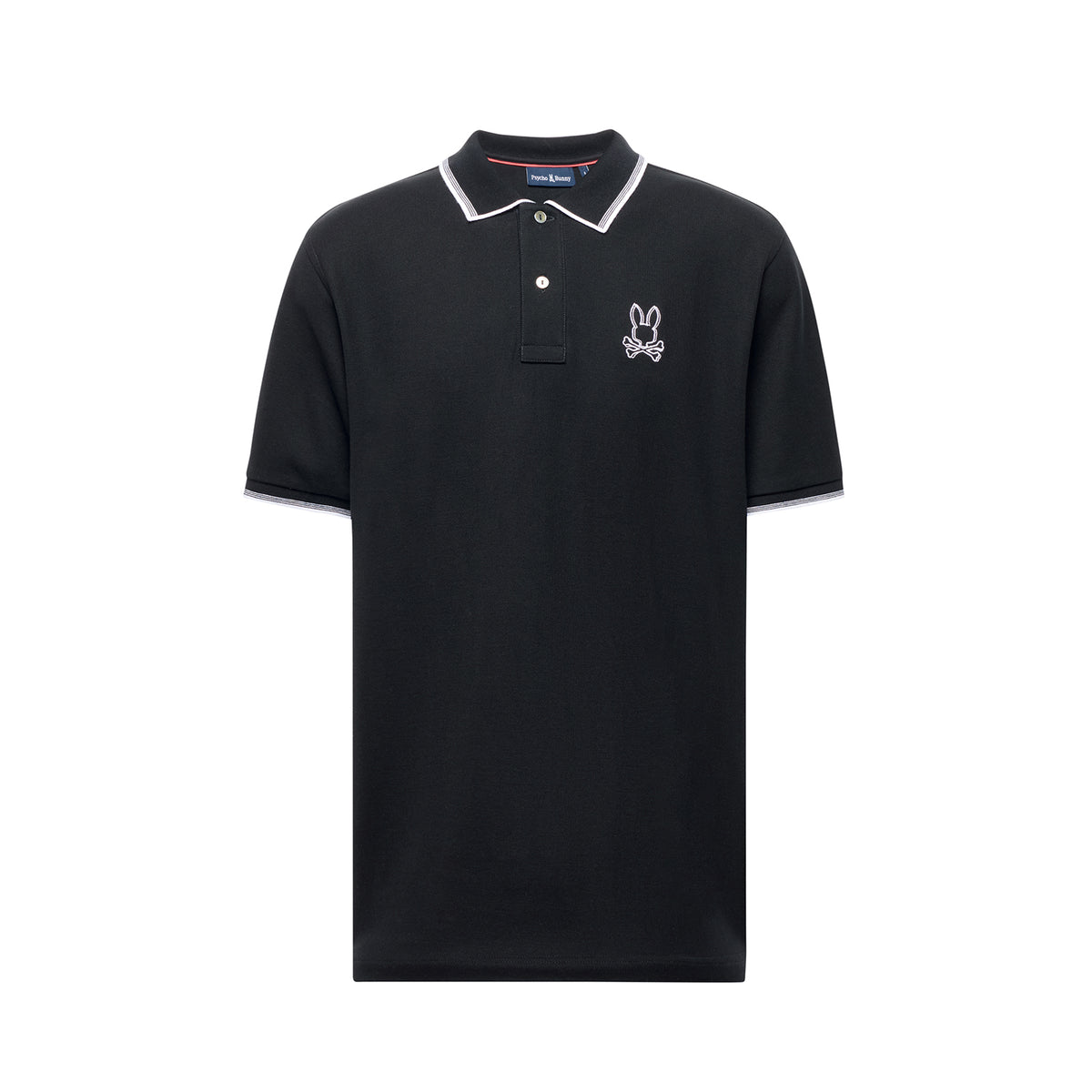 Psycho Bunny | Polo Jude para Caballero