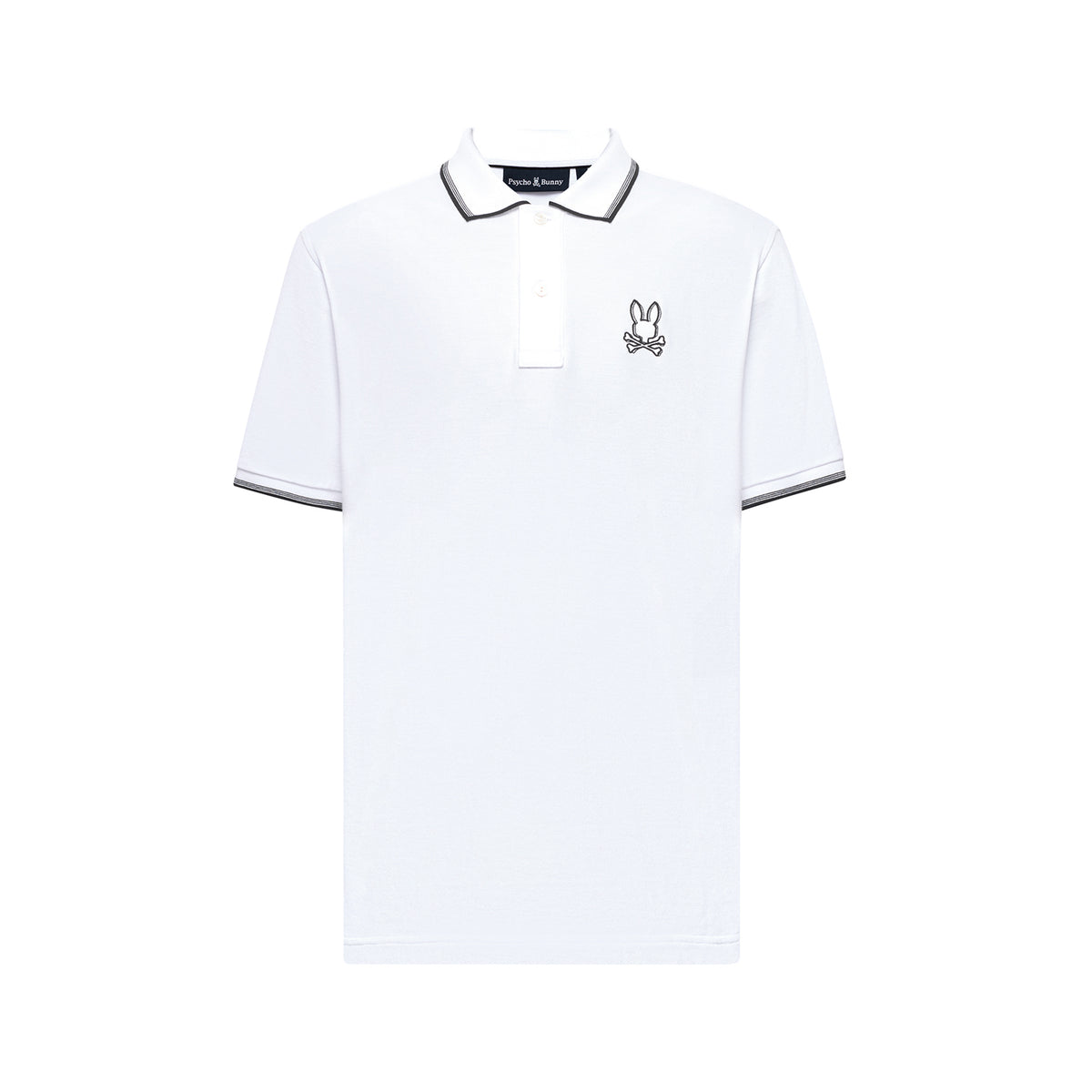 Psycho Bunny | Polo Jude para Caballero