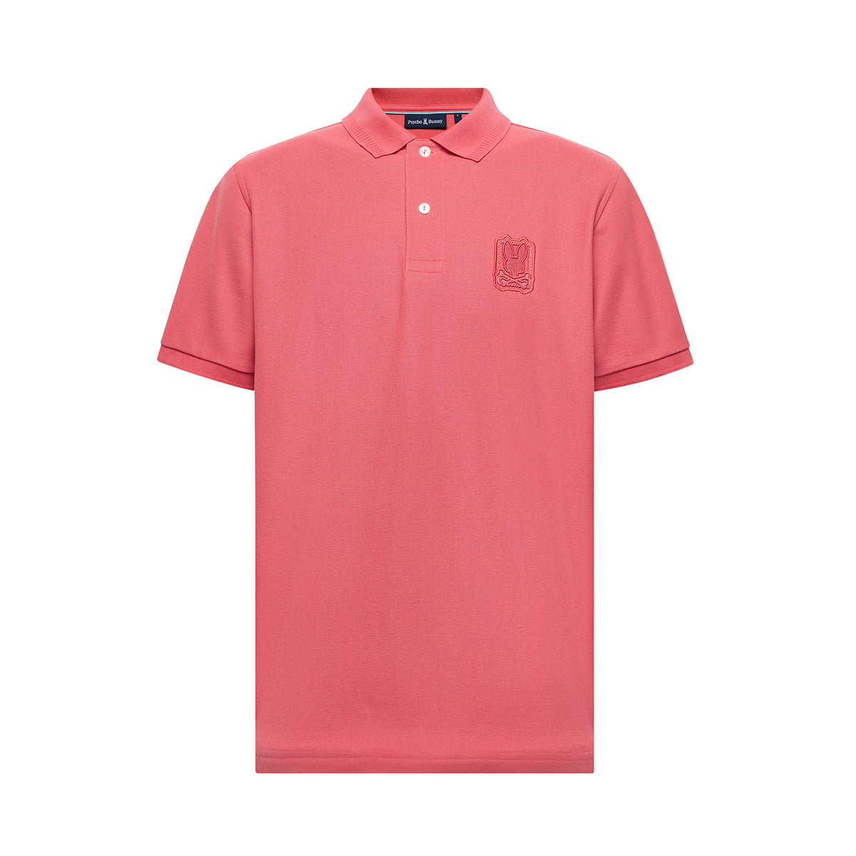 Psycho Bunny | Polo Emmett para Caballero