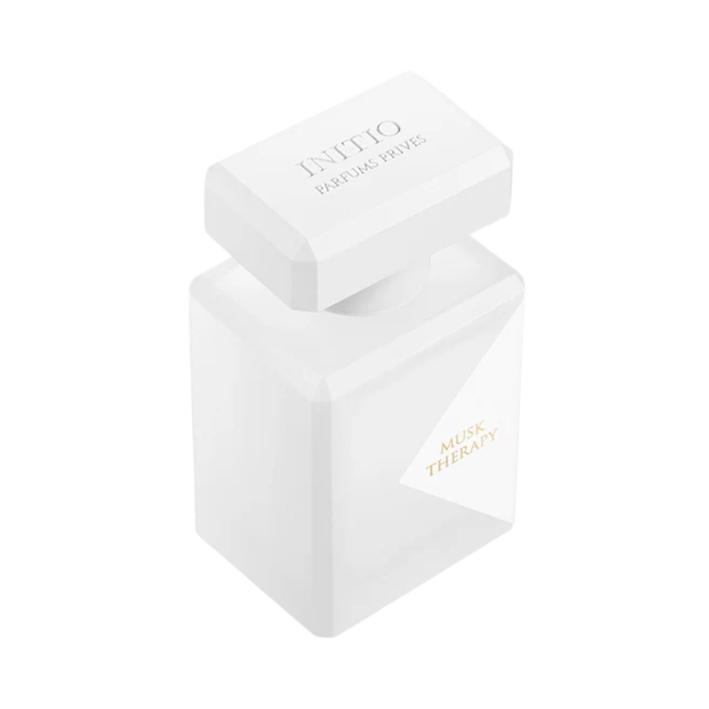 Initio Parfums | Musk Therapy Hair Mist - Felix Online