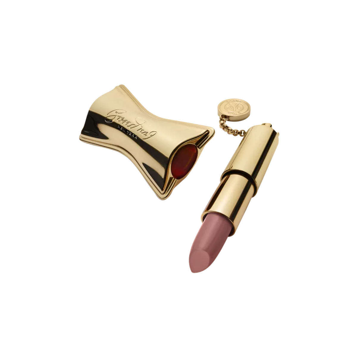 No. 9 Lipstick