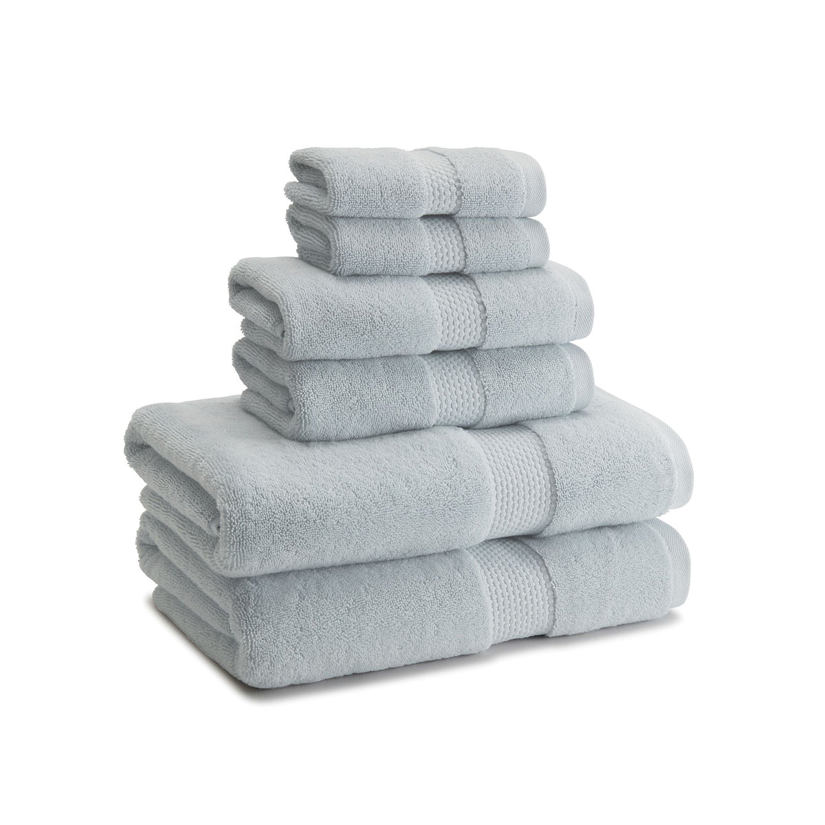 Kassatex Premium | Toalla Atelier Cielo